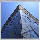 월선리예술인촌정보화마을 | Book City - Intelligent City ( 파주출판단지 )