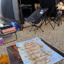 세화문경약돌한우 이미지