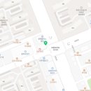장유서화정형외과의원 네이버블로그