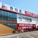 판다팜