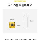 상하3통 이미지