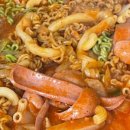 킹콩부대찌개화성온석리점
