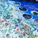 읍성 주차장 화장실 이미지