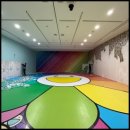 에스에이치커뮤니케이션 이미지