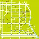 빅스비공인중개사사무소 | 전라북도 전주시 완산구 교동 &#34;한옥마을&#34; 방문 후기