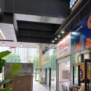 우리동네착한정육점 - 남구 용호로177번길 10 | 동네주민후기 l 혜자로운 '우리동네 착한정육점' (7번째 방문 후기)
