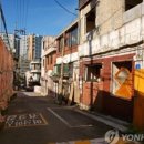 최**(단독주택) 이미지
