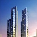 청량리39 이미지