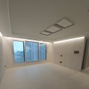 송도베스트 공인중개사사무소 | 송도 자이 더 스타 사전점검 후기2탄,세대사진 실사, 동영상