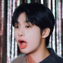 (주)더블유코리아