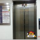 베스트이비인후과 앞 이미지