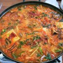 금호식당 이미지