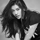 TAXI2택시 이미지
