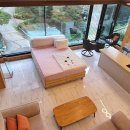 팔공산힐링스테이하우스 이미지