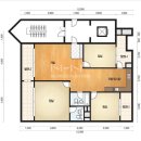 GS25 면목금호 | 서울 중랑구 면목동 1502 면목현대 103동 4층