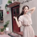 태풍소프트 이미지