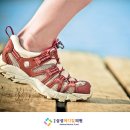 삼성메디칼정형외과의원 이미지