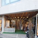 아프리카 | 파주 헤이리마을 헬로아프리카에 다녀온 후기