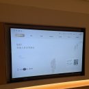 동방크리닝 이미지