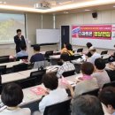 스마트폰 영상미디어편집 이미지