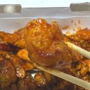 60계 - 군포시 금산로 89 | 60계치킨 참지마라치킨 가격 내돈내산 후기