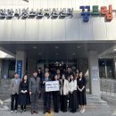 에스비에스아카데미뷰티미용학원 - 구로구 디지털로31길 62 | 에스비에스아카데미뷰티미용학원