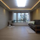 상도근린공원 화장실 이미지