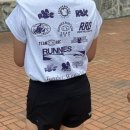 서래로10길 9 이미지