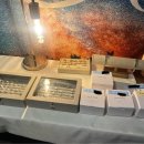 반지세탁소 이미지