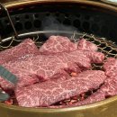 삼정하누