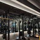 디데이짐 이미지