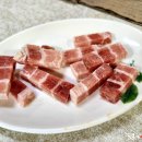 왕순대식당 네이버블로그