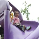 삼전지구대 이미지