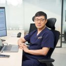 메디슬립 이미지