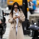 구두랑운동화랑 이미지