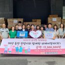 안양시 만안구 석수2동행정복지센터 (주)경기 타임스