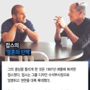 디자인잡스 네이버블로그