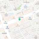 피자먹다은마점
