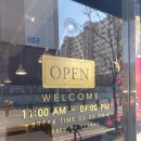 함박웃는룻 이미지