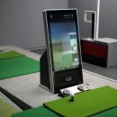 VSE혁신골프연습장 이미지