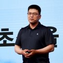 ㈜글로벌종합건설 이미지