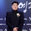 씨네월드 이미지