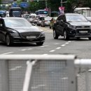 중앙로 77 이미지