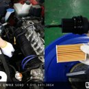 거북이모터스 이미지