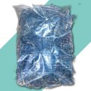 대양수산 이미지