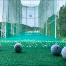 로드힐 골프클럽 이미지