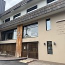 새터경로당 | 청주 카페 추천: 네가이 카페 방문 후기