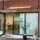 프롬마이시즌스 | 프롬마이시즌스 평범한날을 특별하게만들어주는 인스타감성 울산동구꽃집 꽃다발주문후기!