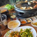 정우목장 | [제주] 아이랑 5월초 4박5일 여행: 4,5일차(델마와루이스, 한담해변, 금능해수욕장) 일정 후기