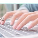 주식회사 블루문 이미지
